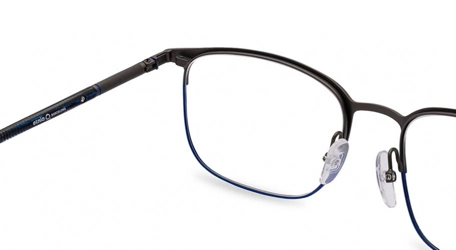 Etnia Barcelona FLEMING Eyeglasses - view 7
